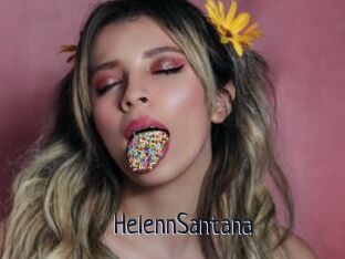 HelennSantana