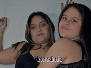 Helenxlinda