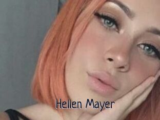 Hellen_Mayer