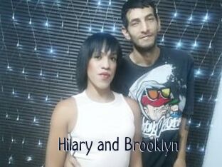 Hilary_and_Brooklyn