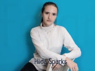 Hilda_Sparks