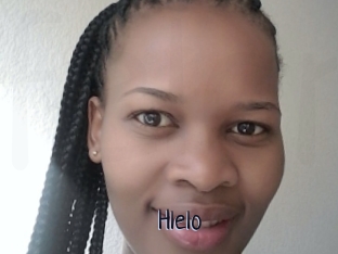 Hlelo