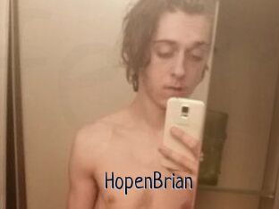 Hope_n_Brian