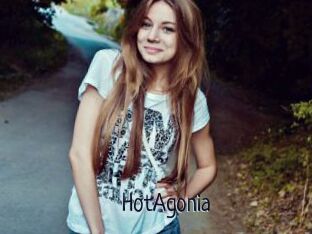 HotAgonia