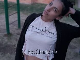 HotCharlotte
