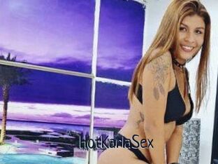 HotKarlaSex