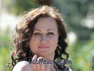 HotMellowRubin
