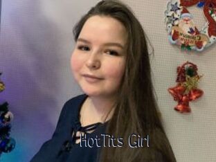 HotTits_Girl