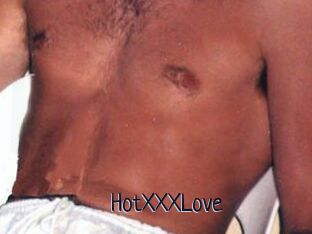 HotXXXLove