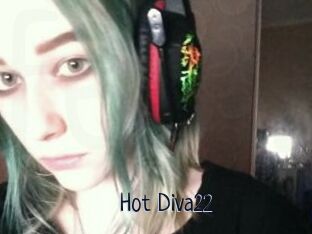 Hot_Diva22