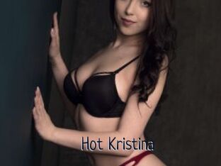 Hot_Kristina