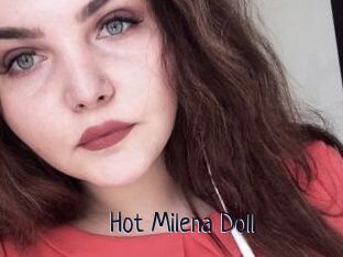 Hot_Milena_Doll