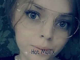 Hot_Moli_x