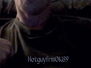 HotguyfrmOK89