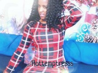 Hottemptresss
