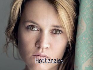 Hottenalex