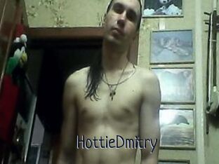 Hottie_Dmitry