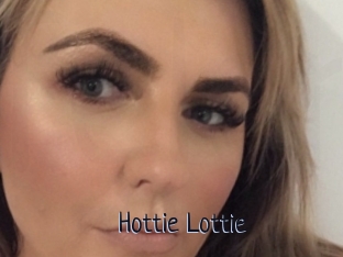 Hottie_Lottie