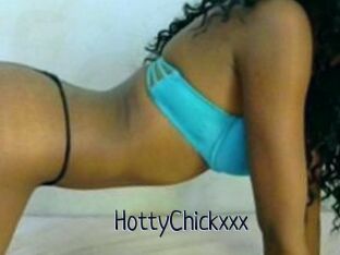 HottyChickxxx