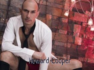 Howard_Cooper