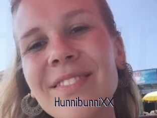 HunnibunniXX