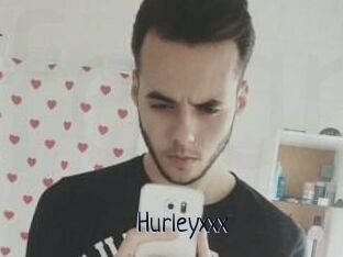 Hurleyxxx
