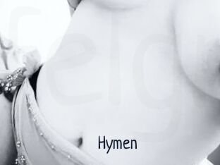 Hymen