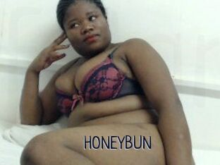 _HONEYBUN_