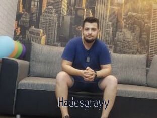 Hadesgrayy