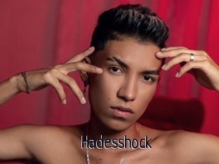 Hadesshock