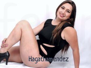 hagathamendez Fellation Gratuite