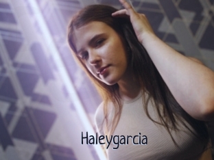 Haleygarcia