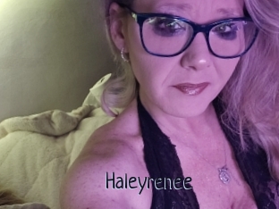 Haleyrenee