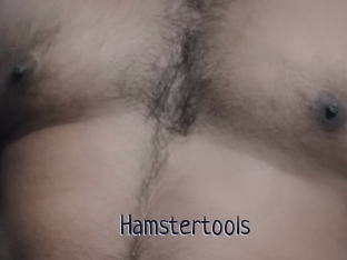 Hamstertools