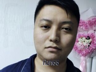 Han66