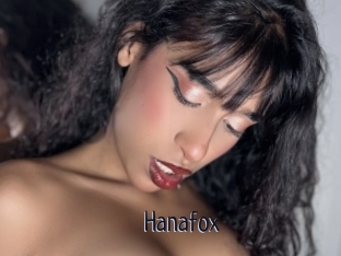 Hanafox