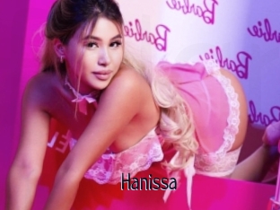 Hanissa