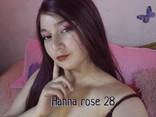 Hanna_rose_28