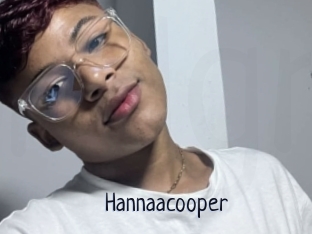 Hannaacooper