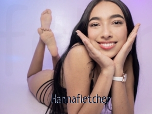 Hannafletcher