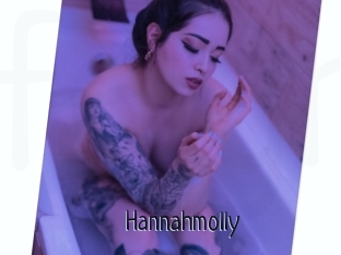 Hannahmolly