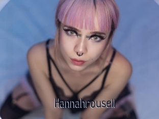 Hannahrousell