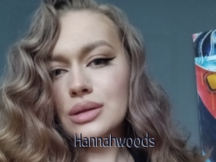 Hannahwoods