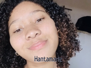 hantamarie Fellation Gratuite