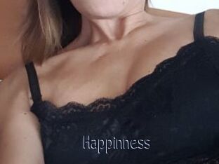 Happinness