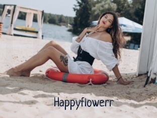 Happyflowerr