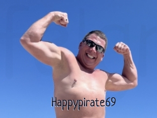 Happypirate69