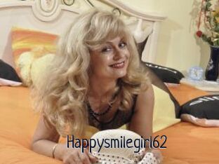 Happysmilegirl62