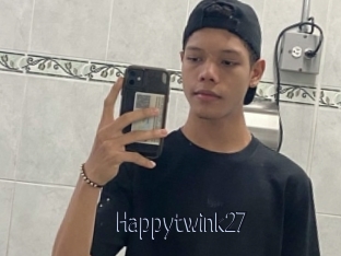 Happytwink27