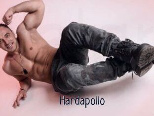 Hardapollo